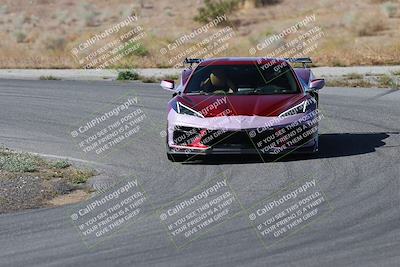 media/May-24-2025-Extreme Speed (Sat) [[067a6f0386]]/Red Group/Turn 4/